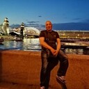 ���������� ������, ���� ������� �������, 52 ����, ������������ ��� ������, ����� � ���������