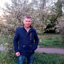  ,   , 60 ,     , c 