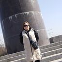  -,   , 34 ,     , c 