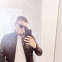  ,   , 25 ,   ,   