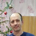 ���������� �����������, ���� ������� ������, 42 ����, ������������ ��� ������, ����� � ���������