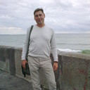  ,   ANTON, 58 ,     , c 