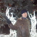  ,   Artem2012, 38 ,     , c 