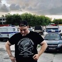 ���������� ������, ���� ����� ������, 24 ����, ������������ ��� ������, ����� � ���������