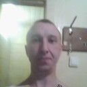  ,   A, 35 ,   ,   , c , 