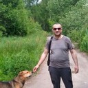  ,   , 44 ,  