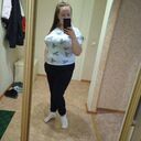  ,   , 33 ,   ,   , c , 