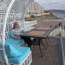  ,   , 53 ,   c 