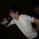 ���������� ������, ���� ������� �������, 31 ���, ������������ ��� ������, ����� � ���������, c�������� ���������