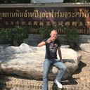 ���������� ����������, ���� ������� ������, 40 ���, ������������ ��� ���������