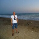 ���������� �������, ���� ������� �������, 39 ���, ������������ ��� ������, ����� � ���������