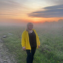 ���������� �����, ���� ������� ���������, 35 ���, ������������ ��� ������, ����� � ���������, c�������� ���������