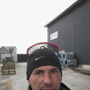  ,   , 35 ,   ,   , c 