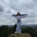  ,   , 25 ,   c 
