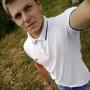 ���������� ��������, ���� ������� ���������, 28 ���, ������������ ��� ������, ����� � ���������