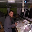 ���������� ���������, ���� ������� ����, 41 ���, ������������ ��� ����� � ���������, c�������� ���������, ���������