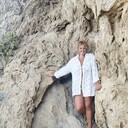  Sankt Wendel,   , 42 ,   c 