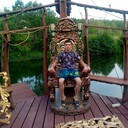 ���������� �������, ���� ������� ������, 28 ���, ������������ ��� ������, c�������� ���������