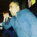 ���������� ������, ���� ������� ����, 36 ���, ������������ ��� ������, ����� � ���������