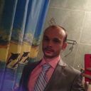 ���������� �����, ���� ������� ����, 35 ���, ������������ ��� ������