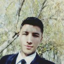  ,   , 26 ,     , c 
