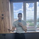 ���������� ������, ���� ����� �����, 22 ����, ������������ ��� ������, ����� � ���������, c�������� ���������, ���������