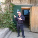 ���������� �������, ���� ������� Hik, 41 ���, ������������ ��� ������, ����� � ���������, c�������� ���������