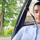  ,   Ruslon, 34 ,   ,   , c 