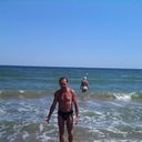 ���������� �������, ���� ������� �������, 55 ���, ������������ ��� ������, ����� � ���������, c�������� ���������