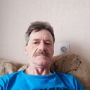  ,   , 58 ,   ,   , c 