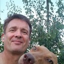 ���������� ����������, ���� ������� Michail, 56 ���, ������������ 