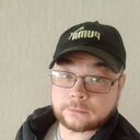 ���������� �����-���������, ���� ������� �������, 35 ���, ������������ ��� ������, ����� � ���������