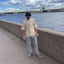  ,   Edgar, 31 ,   ,   