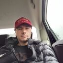 ���������� ������, ���� ������� RuSlan, 42 ����, ������������ ��� c�������� ���������