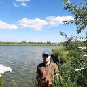 ���������� ������������, ���� ������� Hamid, 37 ���, ������������ ��� ������, ����� � ���������, c�������� ���������