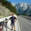 ���������� ������, ���� ������� Jiri, 55 ���, ������������ ��� ������, ����� � ���������, c�������� ���������