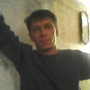  ,   Oleg, 46 ,   ,   , c 