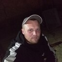  ,   , 35 ,   c 