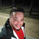 ���������� ���������� �����, ���� ������� ����, 36 ���, ������������ ��� ������, ����� � ���������