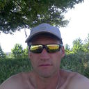 ���������� ��������, ���� ������� ������555, 56 ���, ������������ ��� ������, ����� � ���������, c�������� ���������