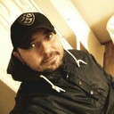 ���������� ������, ���� ������� �����, 42 ����, ������������ ��� ������, ����� � ���������