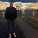 ���������� ���, ���� ������� �����, 26 ���, ������������ ��� ������, ����� � ���������, c�������� ���������, ���������