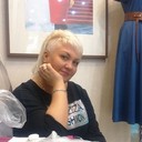 ���������� ������, ���� ������� ����, 52 ����, ������������ ��� ������, ����� � ���������, c�������� ���������