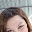 ���������� �����, ���� ������� ������, 40 ���, ������������ ��� ������, ����� � ���������