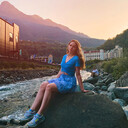 ���������� ������, ���� ������� ���, 20 ���, ������������ ��� ������, ���������