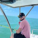 ���������� ������, ���� ������� �����, 31 ���, ������������ ��� ������, ����� � ���������