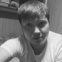  ,   , 32 ,     , c 