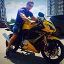 ���������� ������������, ���� ������� �����, 36 ���, ������������ ��� ������