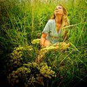 ���������� �����, ���� ������� ����, 33 ����, ������������ ��� ������, ����� � ���������