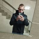  ,   , 22 ,     , c 